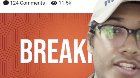 BREAKING: Top Trump Officials Move to Military Bases — What’s Coming? 🇺🇸