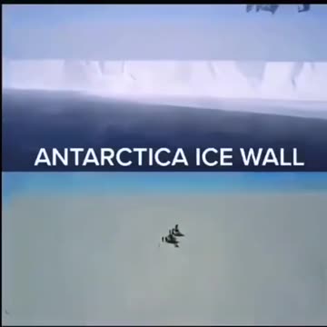 THE GIANTS - REVEALED - THOUGHTS?