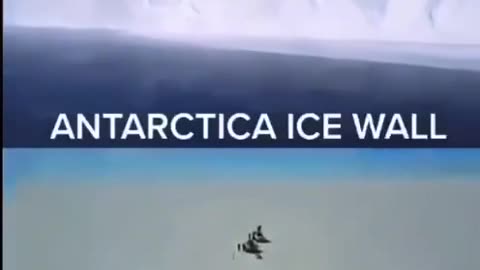 THE GIANTS - REVEALED - THOUGHTS?