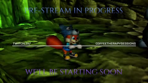 CoffeeTherapySessions