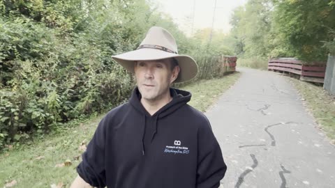 Why To Vote For Michael Ryan for Butler County Commissioner
