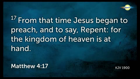 🪷SUNDAY OF BREAKING BARRENNESS With PROPHET GERALD NYASULU PH.D. (28.09.2025)🪷