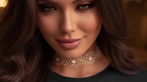 Who said Silent Night when we’ve got tamales and tunes like this? #funnychristmasshirt