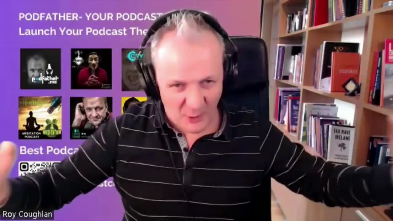 How Men can be selfish