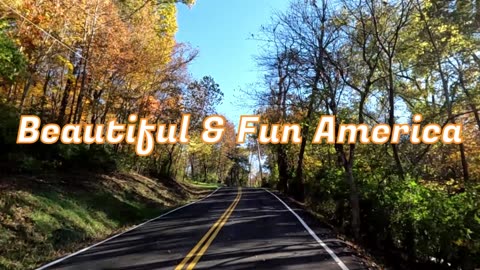 Rod Stewart MAGGIE MAY & YOU'RE IN MY HEART