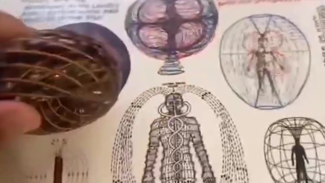 Feel the divine flow of energy through the ancient art of hand mudras!