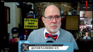 FINAL ELECTION INTEGRITY CALL of 2025– Steve Gruber on MI|Hornik/NY|Dr Frank Bold Prediction|Emerald