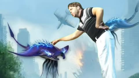 If you are a fan of King and Lovecraft, you need to take a look at this...