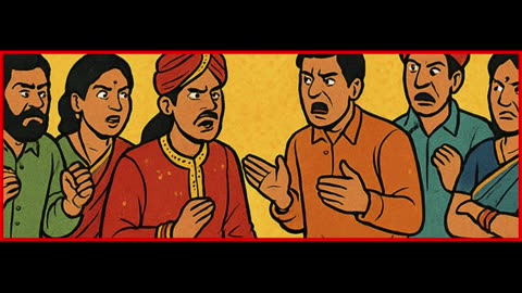 Lucknow News: Pregnant woman dies in Jeddah, Saudi Arabia, murder alleged