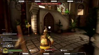 [ One Way The Xbox PC Could Fail ]