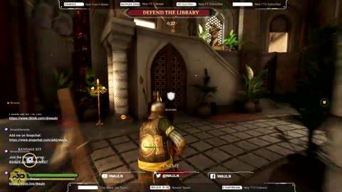 [ One Way The Xbox PC Could Fail ]