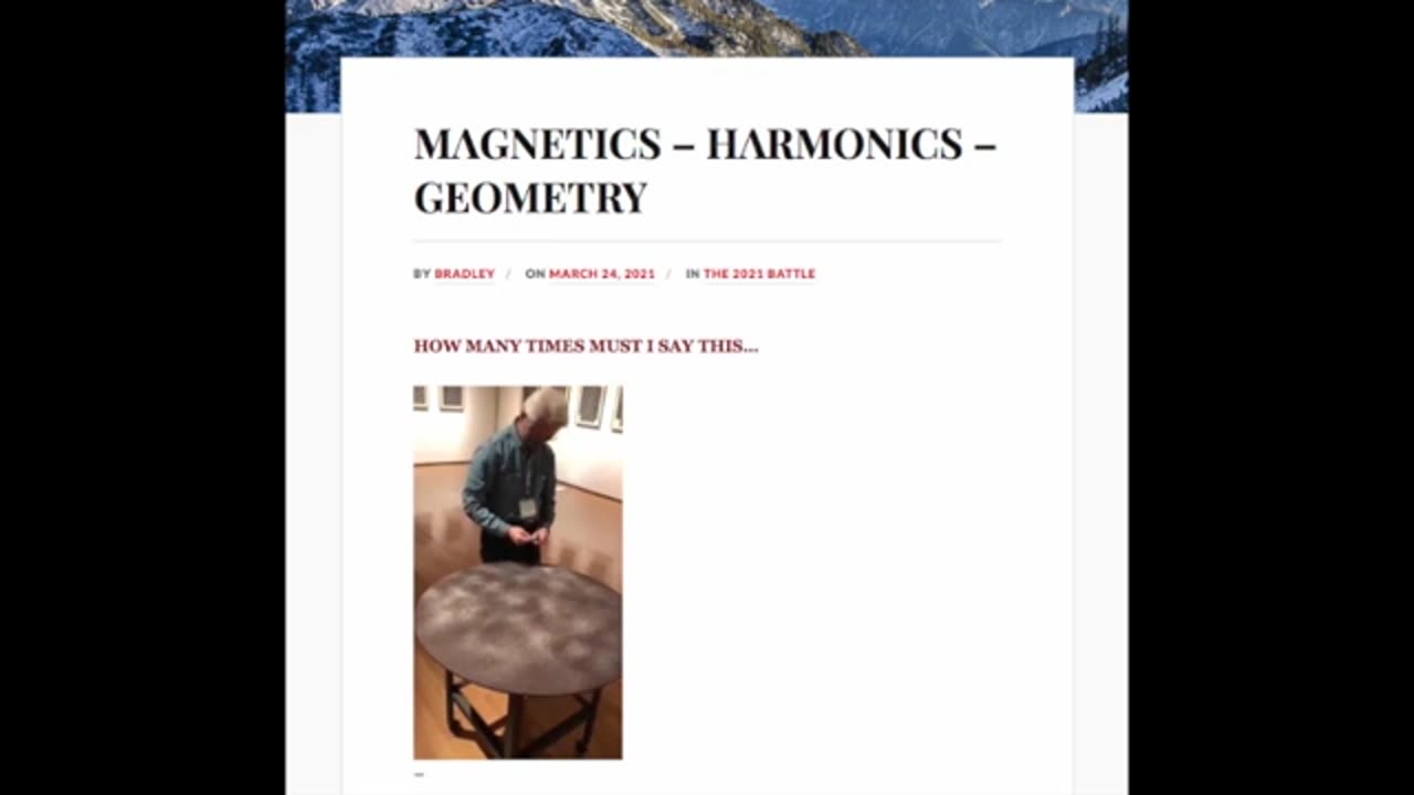 Брэдли Любящий - ПОДКАСТ 139 ГОРАЗДО БОЛЬШЕ ДУХОВНОГО ДЛЯ ДУХОВНО МЫСЛЯЩИХ