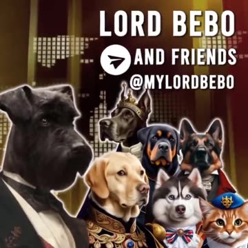 🇷🇺 -56°C (-69F) recorded in Yakutia - this is the lowest temperature on Earth right now.