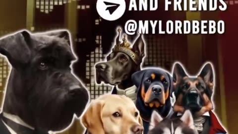 🇷🇺 -56°C (-69F) recorded in Yakutia - this is the lowest temperature on Earth right now.