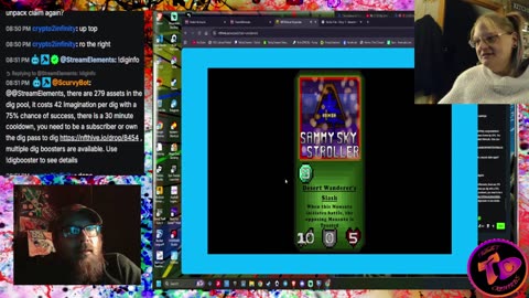 Faded Fried Day Part Deuce 10/31/25