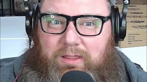 Pokemon Hunting Fights | We Found a Solution!