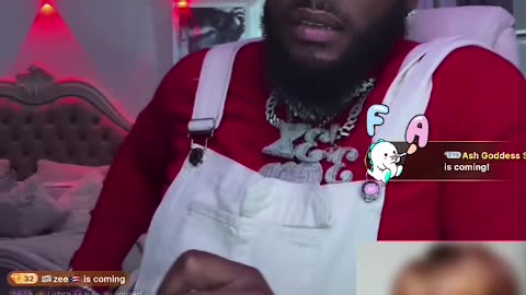 - TKO CAPONE ; ADDRESSES THE SITUATION W| 21 & DROSKI !