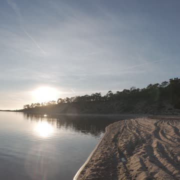 E-BIKE RIDE pela MS S05E26 12th of JAN 2K25 PART 12