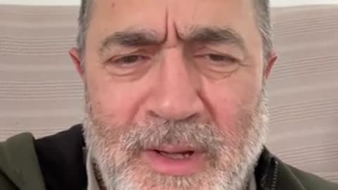 Un război de eliberare fără eliberați