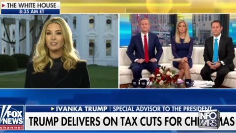 IW Archives 2017 Dec 21