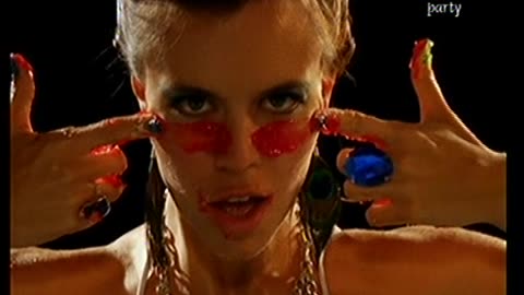 Simian Mobile Disco - Hustler