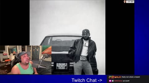 Full Freestyle From Pedophile ScottCheetos of Wanting To Do A Kid
