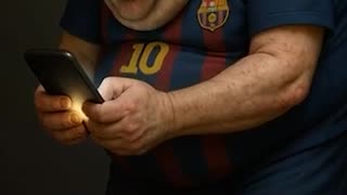 🤯 ¿Cómo se verán los humanos sedentarios en 2050?