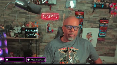 Smoke Session: Claressa Shields vs Laila Ali, Kwame Brown Can't Let Gilbert Arenas Go, Supa Lonnie