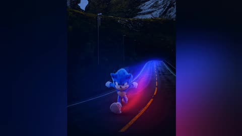 An Awakened Souls Revolution Fantasy