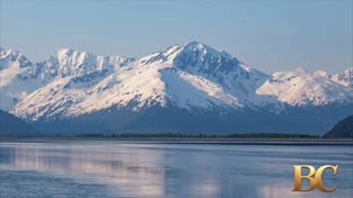Body of skier recovered 7 months after avalanche in Alaska; 2 remain missing
