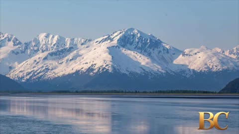 Body of skier recovered 7 months after avalanche in Alaska; 2 remain missing