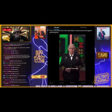 Climate Justice LOL gimme a break