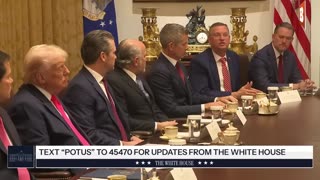 Brooke Rollins lays out plan to defund states hiding SNAP data