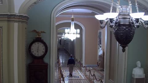 0202USCS02OhioClocknearS230_2021-01-06_06h00min00s787ms.mp4