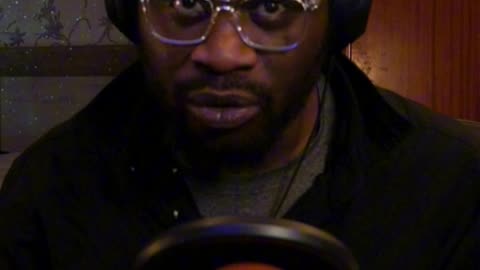 ASMR | Relaxing Triggers for Your Phone