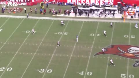 These are the Jalen Hurts throws that are upsetting AJ Brown. Philadelphia Eagle QB problems
