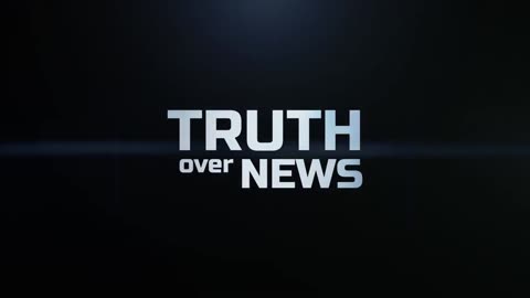 Who Is the Most to Blame for COVID - You May Find the Answers Surprising (Truth Over News)