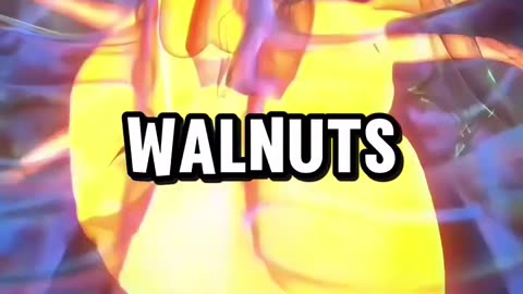 5 foods you must eat if you want to prevent heart attack !