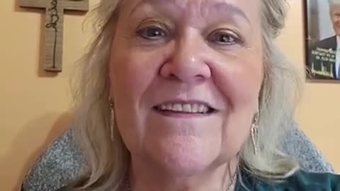 TRUMP TRUTHS (Part 5)- AND SO IT BEGINS - IT HAD TO BE THIS WAY - Seeking Truth Always - Live Podcast - 11/6/25