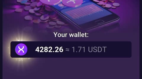 GG METAGAME | PLAY AND EARN GGMT TOKEN | NEW CRYPTO MINING APP