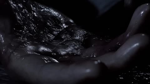 The Goat Leon Is Back In RE9 #residentevil9requiem #capcom #leonskennedy #bovcast