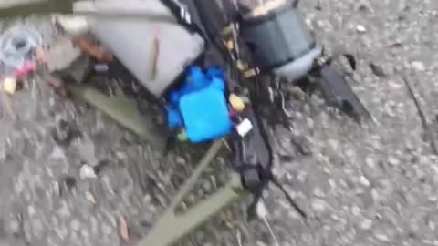 Pokrovsk - Russia 🔥