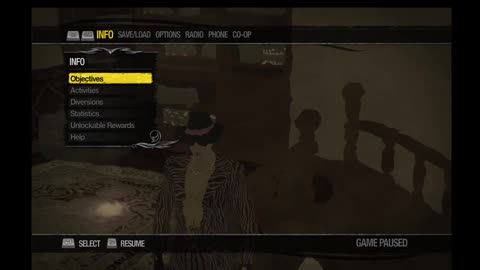 Watch Dogs Vice City Playthrough part 3 Cyberpunk Style and chilling