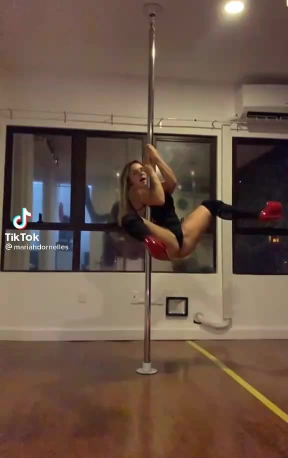 Future of Beauty 😍✨🔥