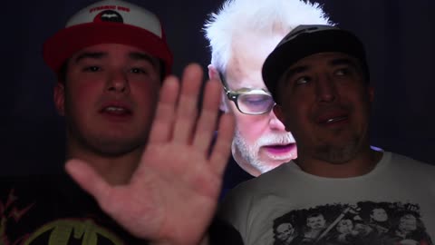 Peacemaker Season 2: Episode 8: "What Went Wrong"???