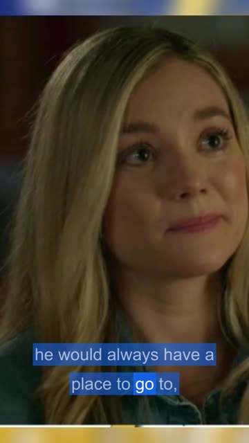 Sex_ why it was meant to bond spouses