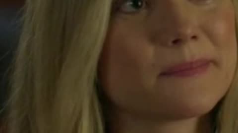 Sex_ why it was meant to bond spouses