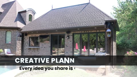 Signature Homes by Allied Construction LLC