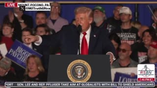 Scott Bessent is investigating the Billions Somalians stole from Minnesota