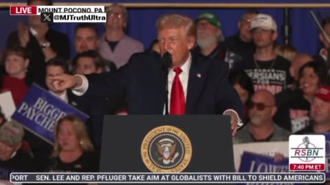 Scott Bessent is investigating the Billions Somalians stole from Minnesota